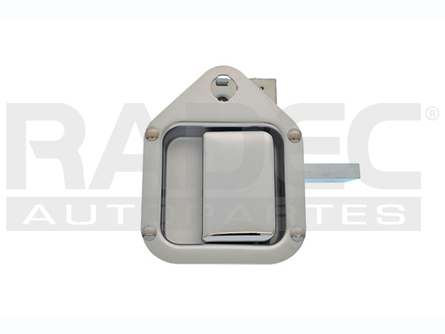 MANIJA EXTERIOR KW W900/T800/T600 04-15/