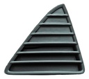 REJILLA FASCIA FD FOCUS 12-14 DER