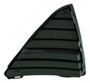 REJILLA FASCIA FD FOCUS 12-14 DER