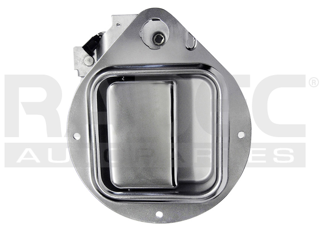 MANIJA EXTERIOR KW PETERBILT W-900 349/3