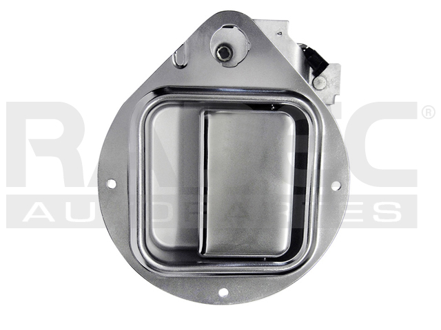 MANIJA EXTERIOR KW PETERBILT W-900 349/3