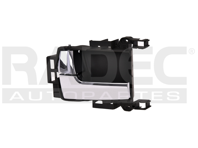 MANIJA INTERIOR KW W900/T370/T660/T800 0