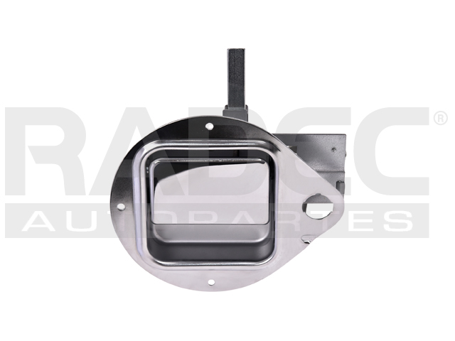 MANIJA EXTERIOR KW PETERBILT 87-15 DEL C