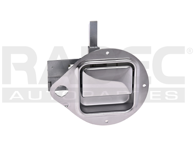 MANIJA EXTERIOR KW PETERBILT 87-15 DEL C