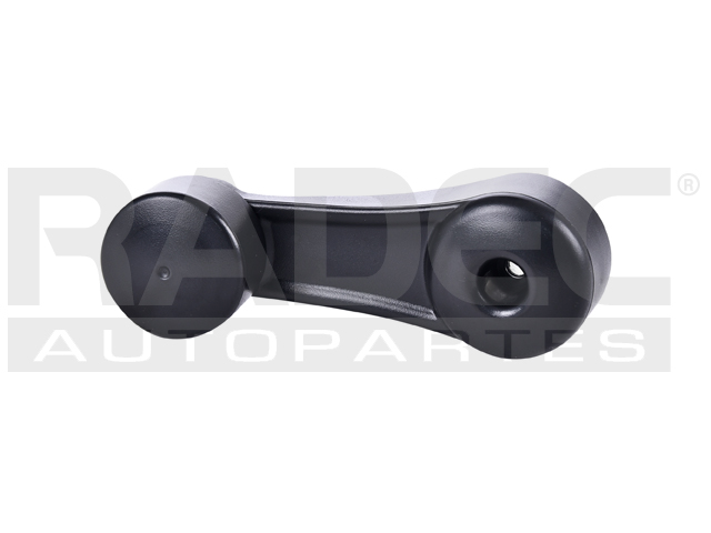 MANIJA ELEVARDOR KW T300 05-07/T600 05-0