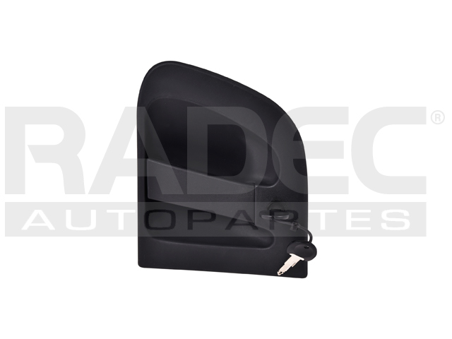 MANIJA EXTERIOR KW KW45/KW55 10-16/VL FL
