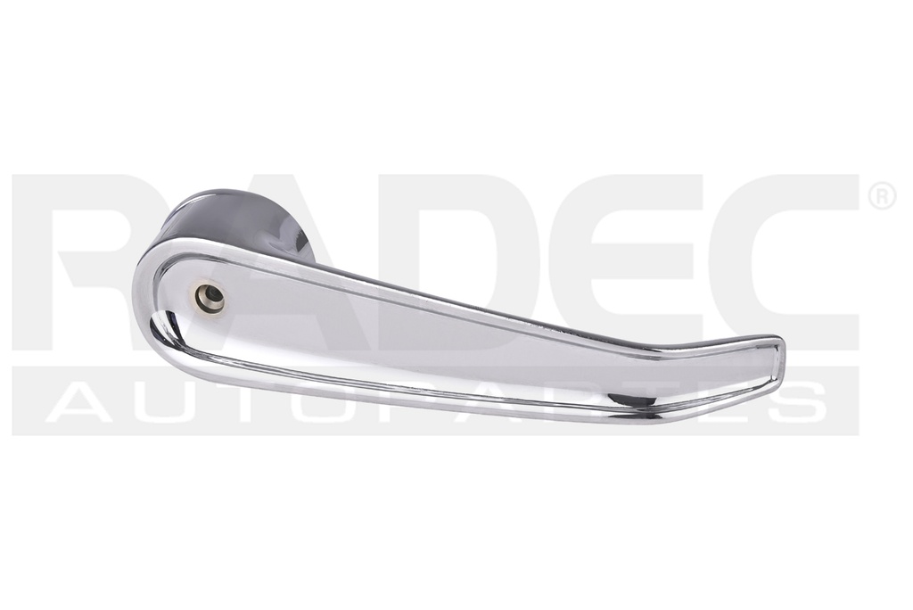 MANIJA INTERIOR KW CAMION UNIVERSAL FAMS