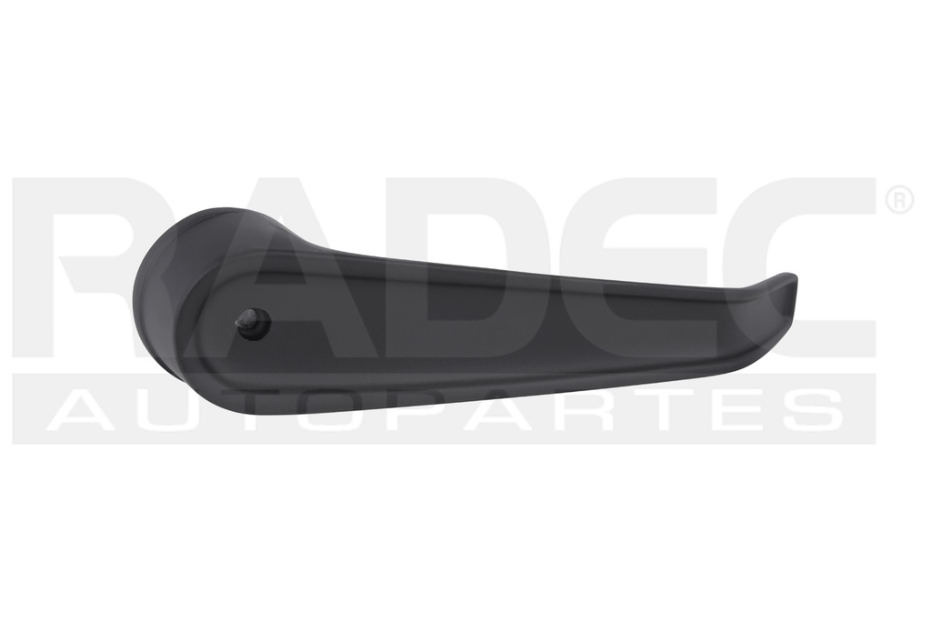 MANIJA INTERIOR KW CAMION UNIVERSAL FAMS