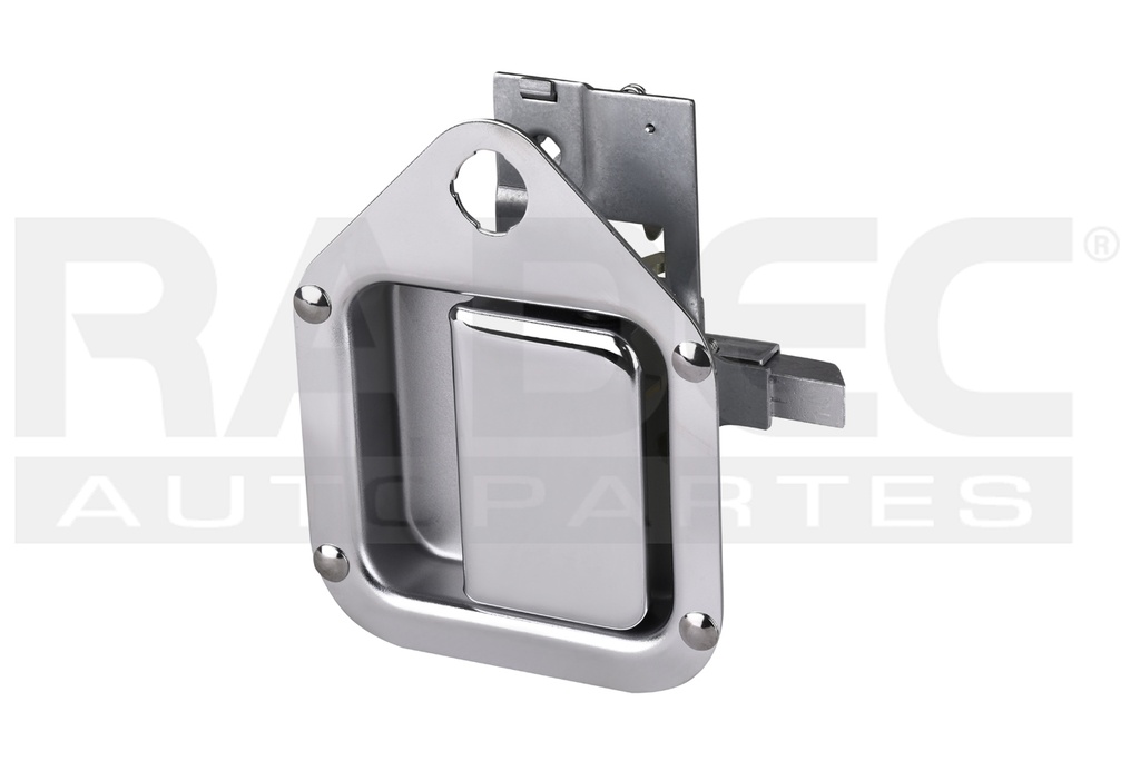 MANIJA EXT KW CAMION 86-06 CAMAROTE/ALMA