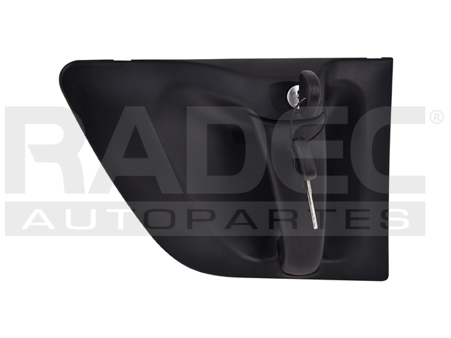 MANIJA EXTERIOR SC SERIES SC380/SC340 02