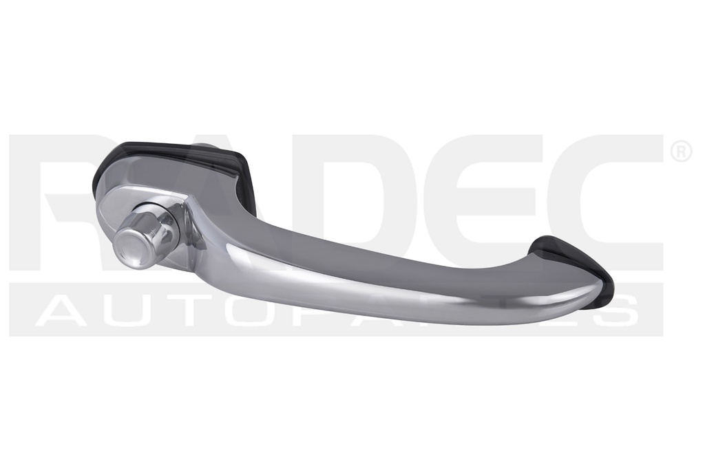 MANIJA EXT MACK RB/DM/RW MODELOS DEL 05-