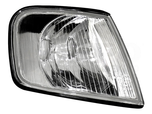 CUARTO PUNTA AD A3 98-01 S/FOCO DEPO DER