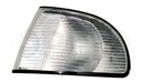 CUARTO PUNTA AD A4 97-98 DEPO IZQ PRECIO