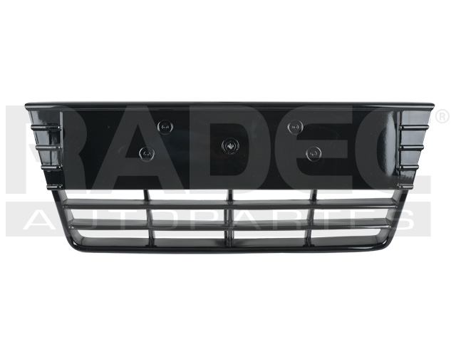 REJILLA FASCIA DELANTERA FD FOCUS 12-14 CENTRAL