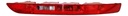 CUARTO TRASERO AD Q5 10-17 S/FOCO DEPO DER