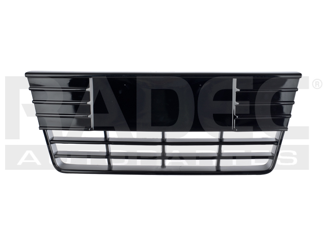 REJILLA FASCIA DELANTERA FD FOCUS 12-14 CENTRAL USA