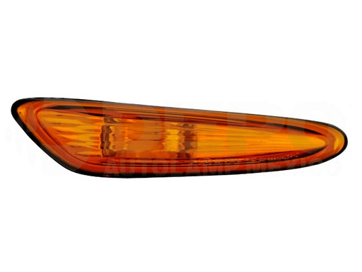 CUARTO LATERAL BW SERIE 3 02-05 4 PUERTA