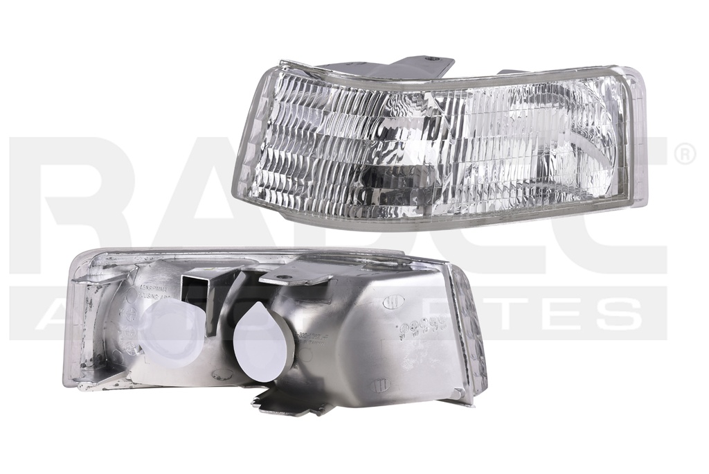 CUARTO PUNTA CD EL DORADO 92-02 S/FOCO D