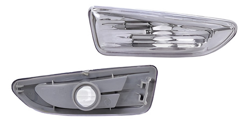 CUARTO LATERAL CV AVEO 18-23 LINEA NUEVA BLANCO CN DER