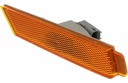 CUARTO LATERAL DELANTERO CV CAMARO 10-15 C/FOCO DEPO DER