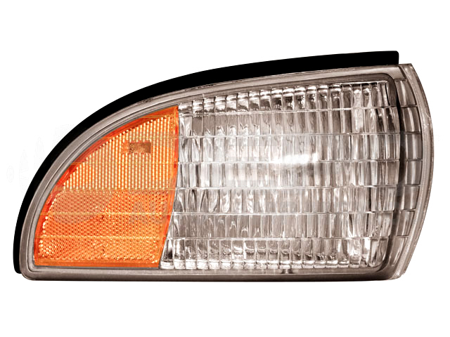 CUARTO PUNTA CV CAPRICE/ROADMASTER/IMPAL