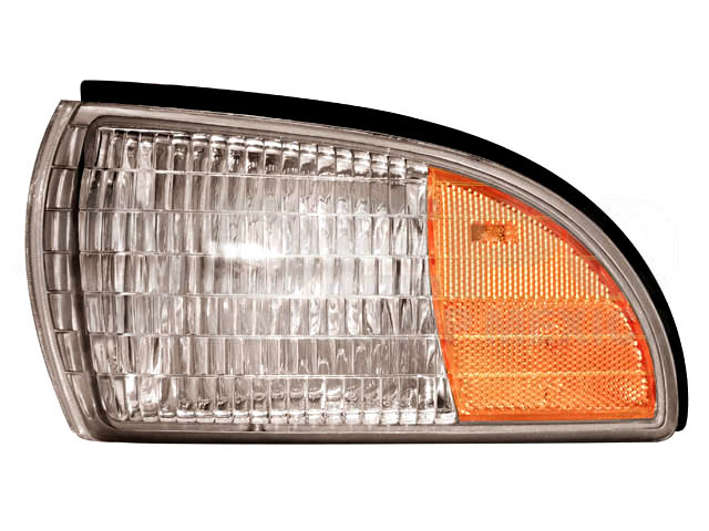 CUARTO PUNTA CV CAPRICE/ROADMASTER/IMPAL