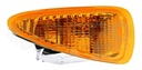 CUARTO FRONTAL CV CAVALIER 95-99 DEPO DER
