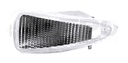 CUARTO FRONTAL CV CAVALIER 98-99 2P Z24 