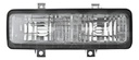 CUARTO FRONTAL CV CHEYENNE 89-91 S/FOCO DEPO DER