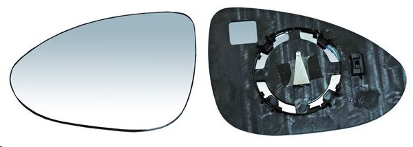 LUNA ESPEJO CV SONIC 12-19 IZQ