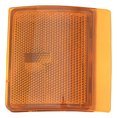 [013-0615-10] CUARTO PUNTA INFERIOR CV CHEYENNE 96-98 S/FOCO DEPO DER