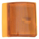 CUARTO PUNTA INFERIOR CV CHEYENNE 96-98 S/FOCO DEPO IZQ