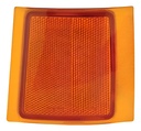CUARTO PUNTA SUPERIOR CV CHEYENNE 94-95 S/FOCO DEPO DER