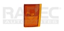 CUARTO PUNTA INFERIOR CV CHEYENNE 88-93 S/FOCO DEPO DER