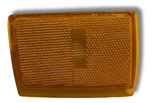 CUARTO PUNTA INFERIOR CV CHEYENNE 88-93 DER