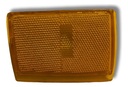 CUARTO PUNTA INFERIOR CV CHEYENNE 88-93 DER