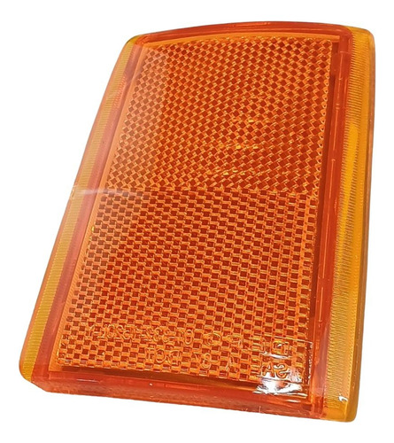 [013-0615-24] CUARTO PUNTA SUPERIOR CV CHEYENNE 88-93 S/FOCO DEPO DER