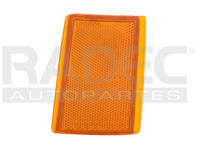 [013-0615-24] CUARTO PUNTA SUPERIOR CV CHEYENNE 88-93 S/FOCO DEPO DER