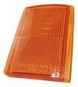 CUARTO PUNTA SUPERIOR CV CHEYENNE 88-93 S/FOCO DEPO IZQ
