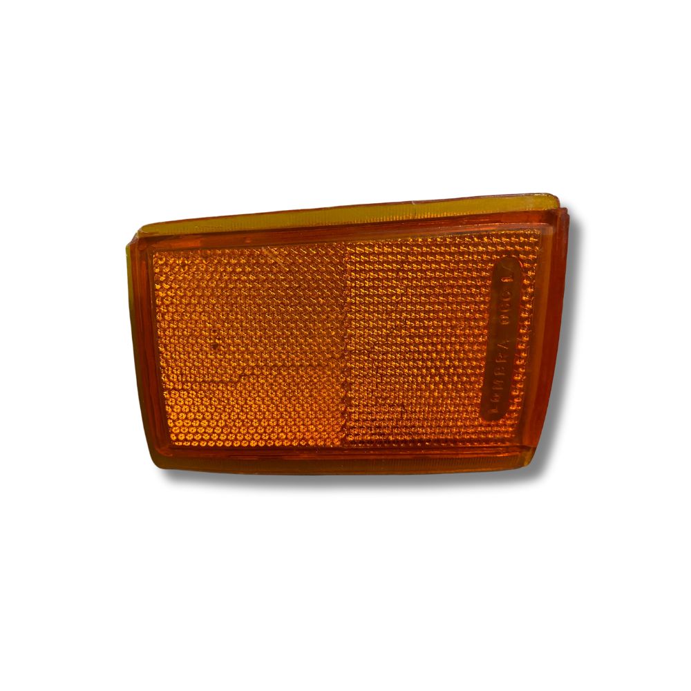 CUARTO PUNTA SUPERIOR CV CHEYENNE 88-93 IZQ