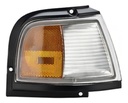 CUARTO PUNTA CV CUTLASS 87-96 S/FOCO DEPO DER