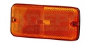 CUARTO LATERAL CV EXPRESS VAN 71-91 DEPO