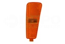 CUARTO LATERAL CV HHR 06-11 AMBAR C/FOCO DEPO IZQ