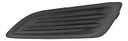 REJILLA FASCIA DEL FD FOP/FARO IZQ