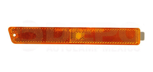 CUARTO LATERAL CV SATURN 96-99 4Y5 PUERT