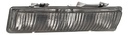CUARTO FRONTAL CHCHOEVROLET BERETA 87-96