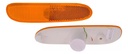 CUARTO LATERAL DG NEON 00-05 S/FOCO DEPO DER