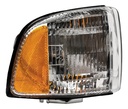 CUARTO PUNTA DG RAM PU 94-02 S/FOCO DEPO DER