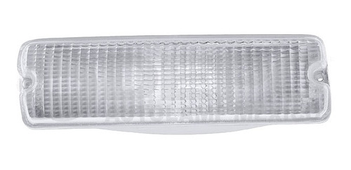 CUARTO FRONTAL DG RAM 90-93 S/FOCO DEPO DER