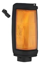 CUARTO PUNTA DG RAM PICK UP 50 87-93/L20